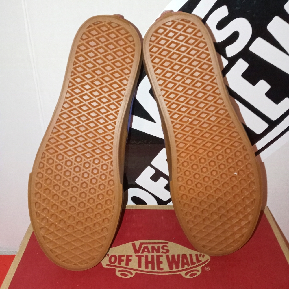 Vans Authentic Multiple Sizes - Picture 5 of 16
